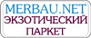 merbau.net - ���� � ��������� ��������